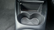 Toyota Yaris 1.5 VVT-i Icon Tech 5dr Petrol Hatchback